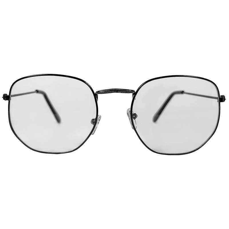 فریم عینک طبی مدل FRM-C9645