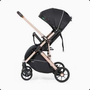 کالسکه کیدیلو مدل Z8