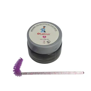 صابون ابرو کولمار مدل  20