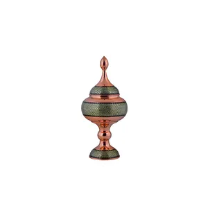 شکلات خوری خاتم مدل ka010