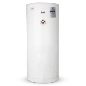 آبگرمکن برقی آزمون کار مدل Ew50