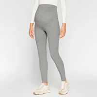 لگینگ بارداری اسمارا مدل 54561