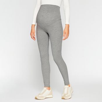 لگینگ بارداری اسمارا مدل 54561