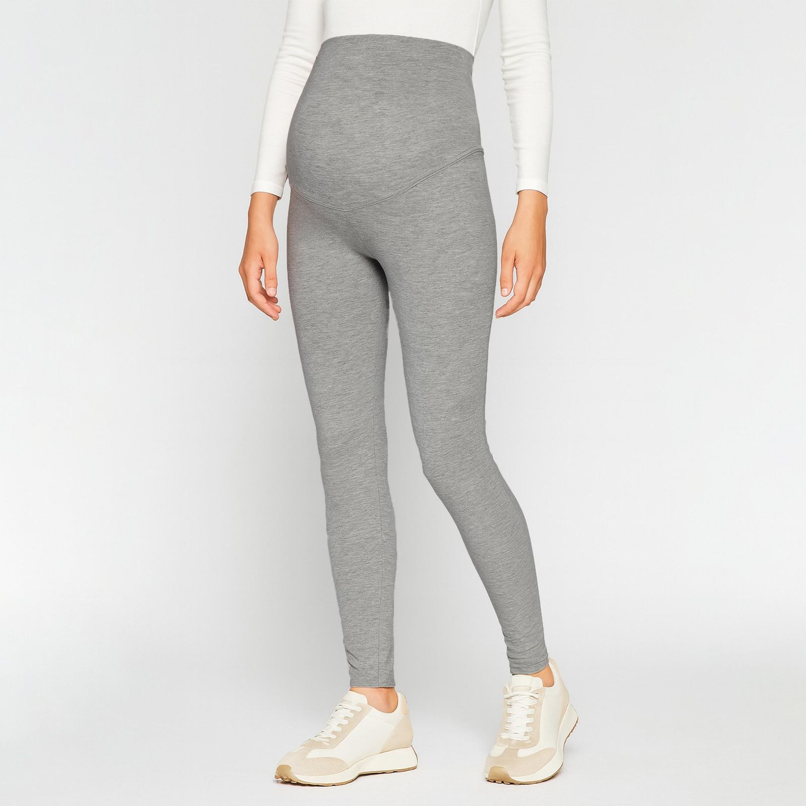 لگینگ بارداری اسمارا مدل 54561 - - 1