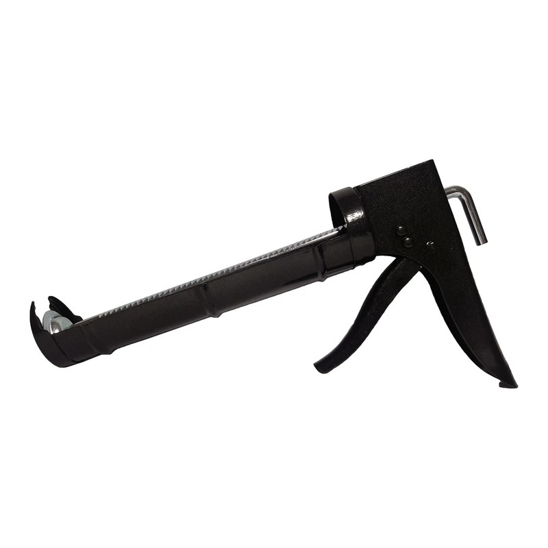 دستگاه چسب آکواریوم مدل کد 1002 بسته 4 عددی