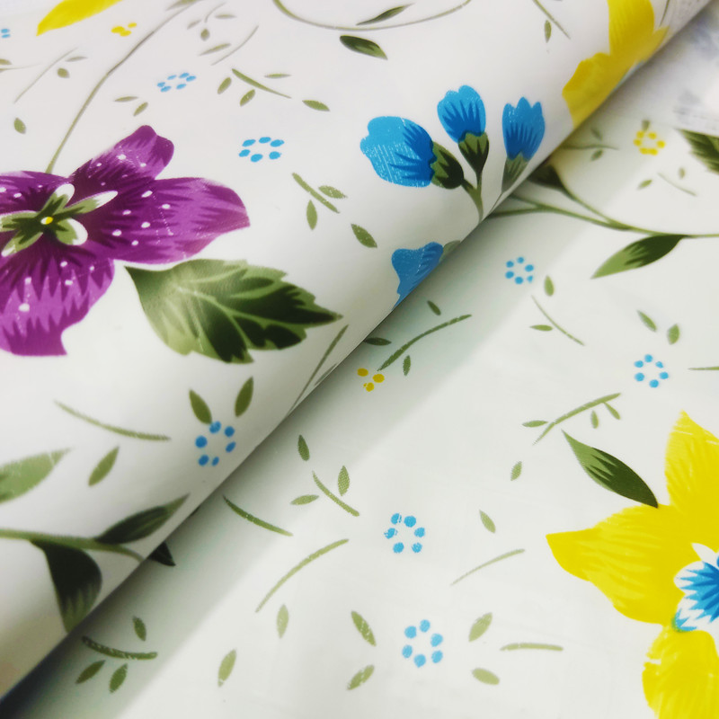 سفره چهار نفره کد CH_12