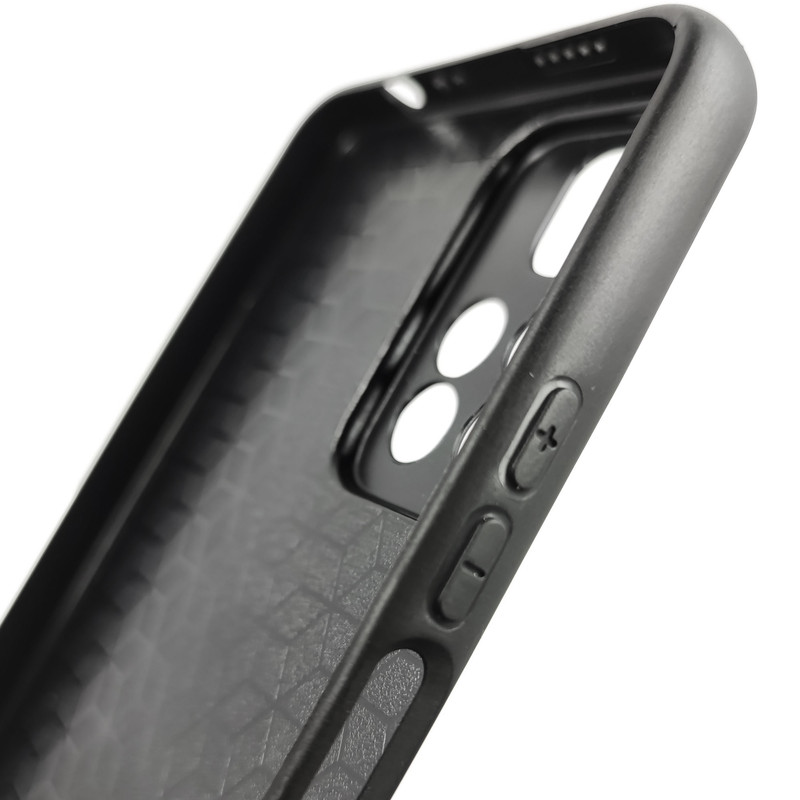 کاور قاب گارد گوشی طرح سنگی کد TPU-032 مناسب برای گوشی موبایل شیائومی Redmi Note 11 Pro Plus 5G