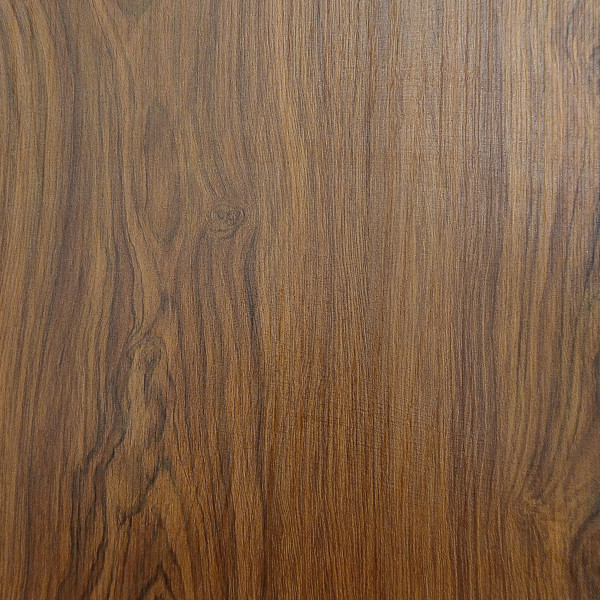 میز پاتختی مدل MTD-002