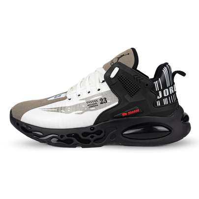 معرفی پرفروش‌ترین کفش‌های مردانه