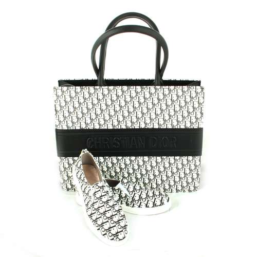 ست کیف و کفش زنانه کد st 479