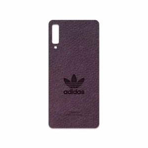 MAHOOT PL-DDS Cover Sticker for Samsung Galaxy A7 2018