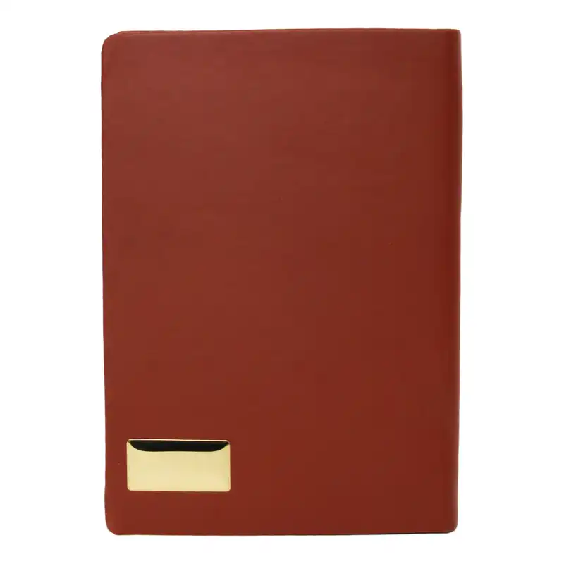 سالنامه سال 1401 کد 109