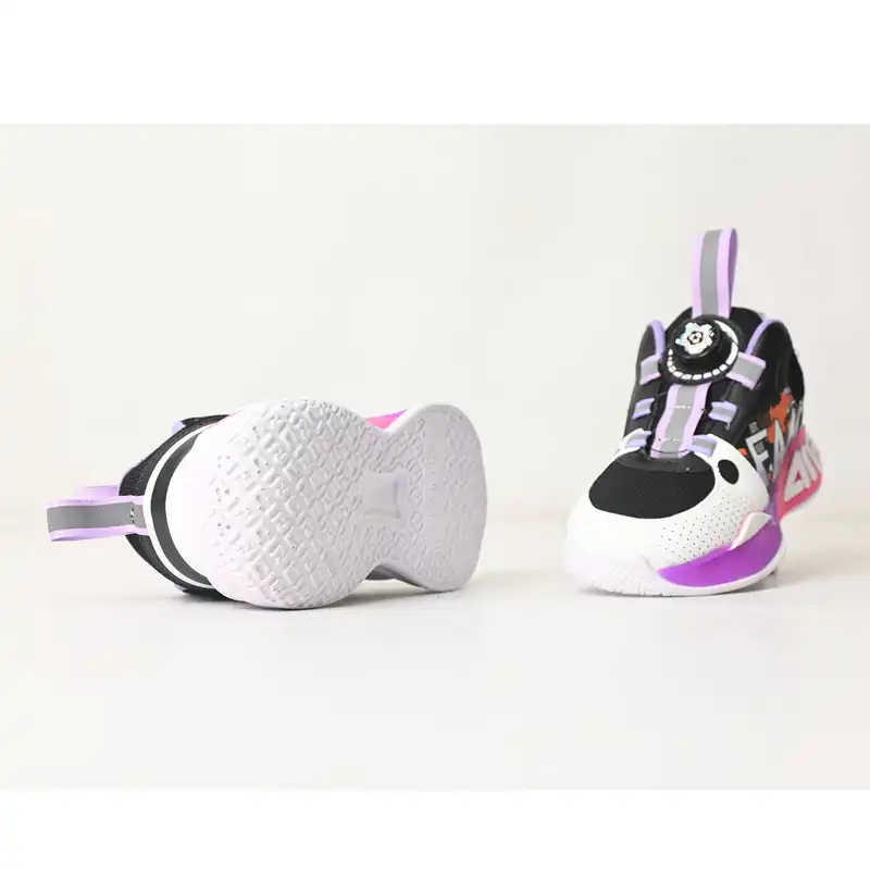 کفش راحتی  مدل 448MB