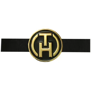 مارشال مردانه مدل MAR-125