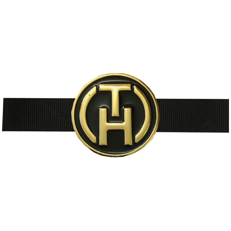 مارشال مردانه مدل MAR-125