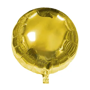 بادکنک فویلی مدل PL-01
