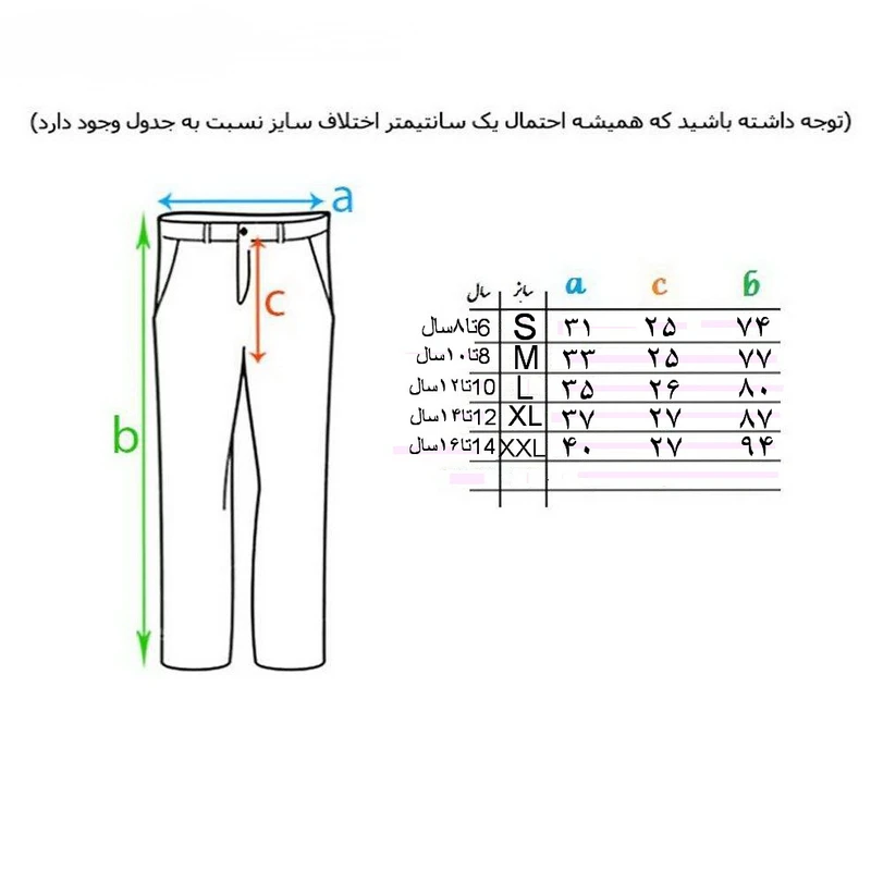 عکس شماره 5