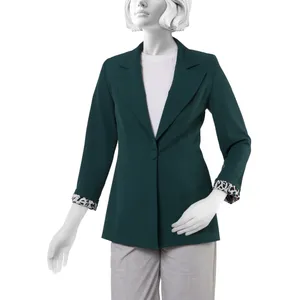 کت زنانه ریسانی مدل 5201