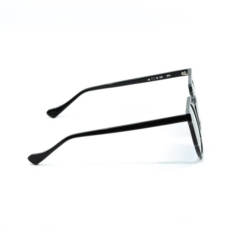 عینک آفتابی لویی مدل mod-caro-CF1 -  - 4