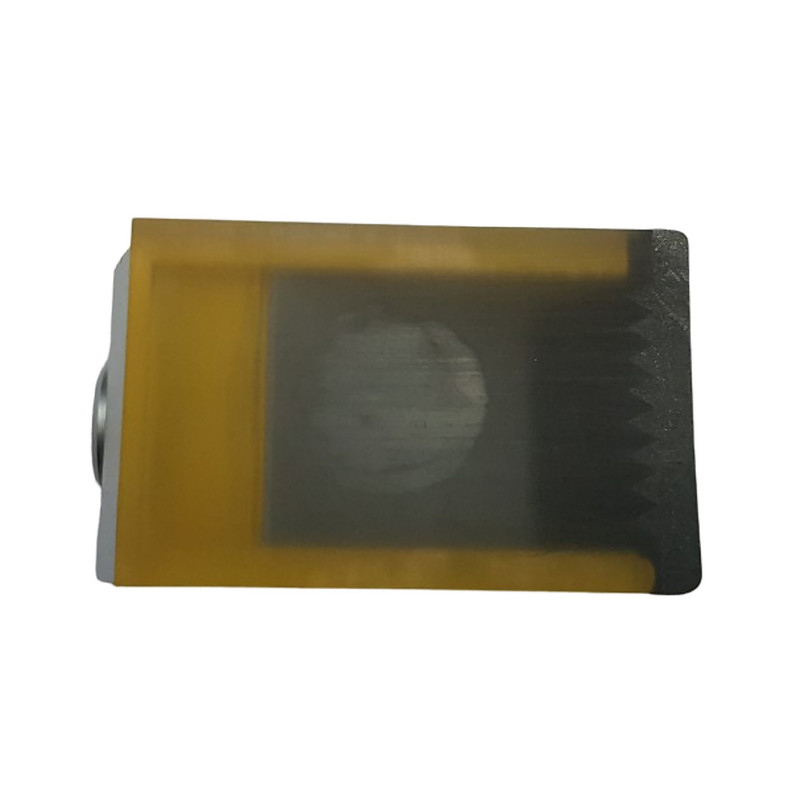 پراب التراسونیک  جی بی  مدل XLSS45-2