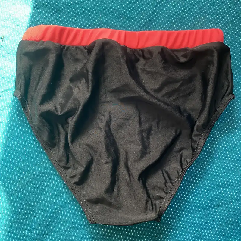 مایو دخترانه مدل 86462