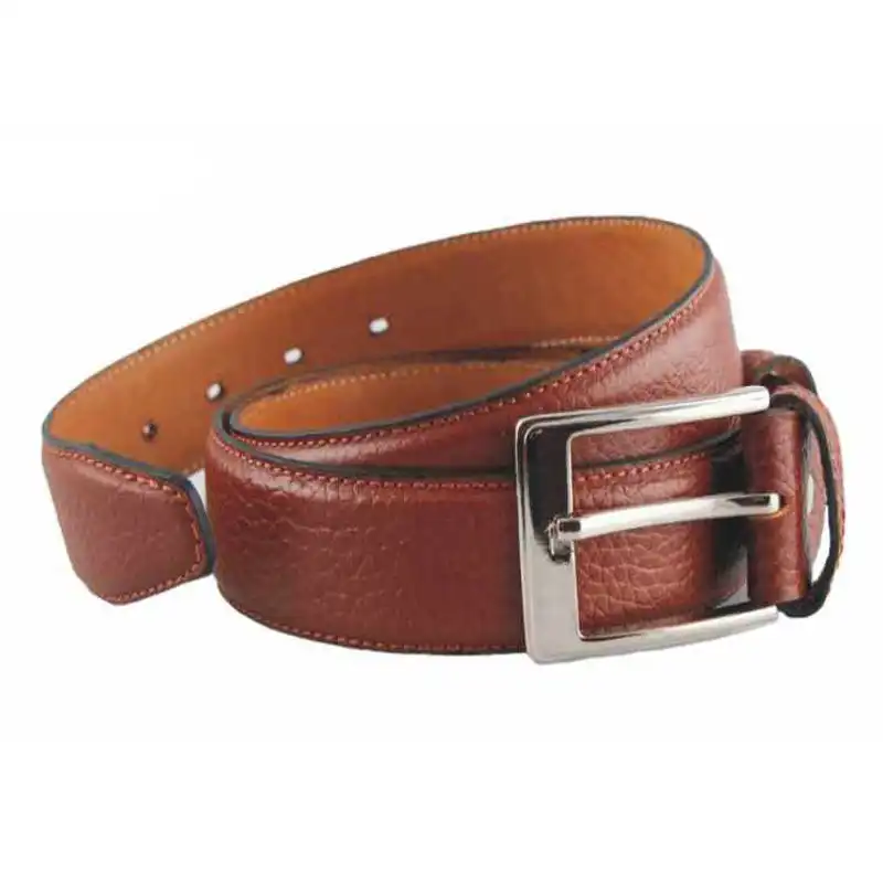 ست هدیه مردانه مدل وی 78