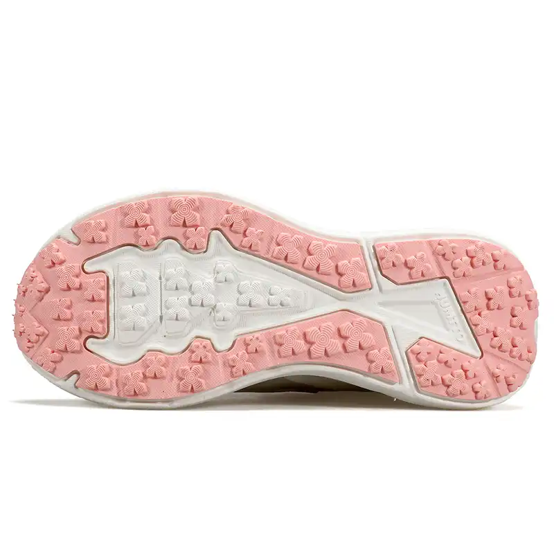 کفش پیاده روی زنانه هامتو مدل 350863B-2