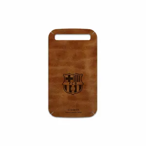 MAHOOT BFL-BRCA Cover Sticker for BlackBerry Classic