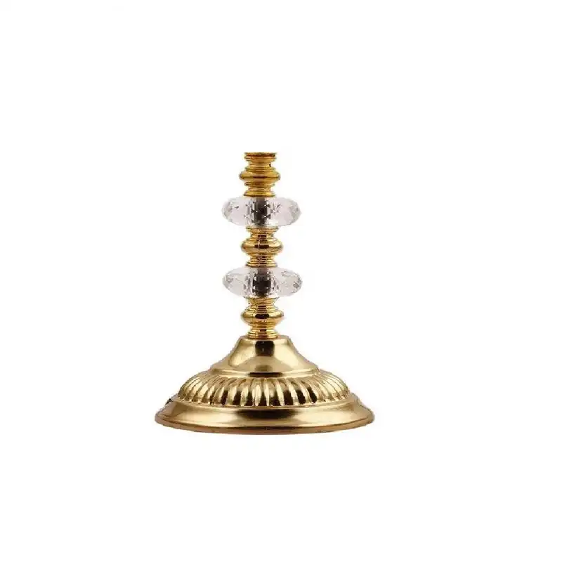 آباژور رومیزی مدل مهسان