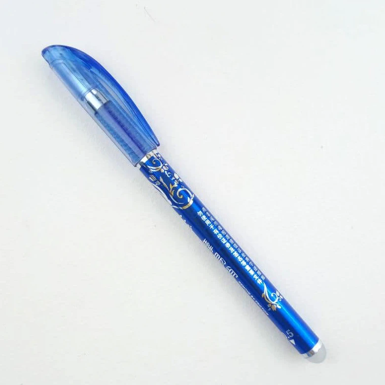 خودکار خیاطی مدل M&NISUN