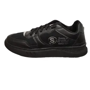 کفش روزمره مردانه مدل 62