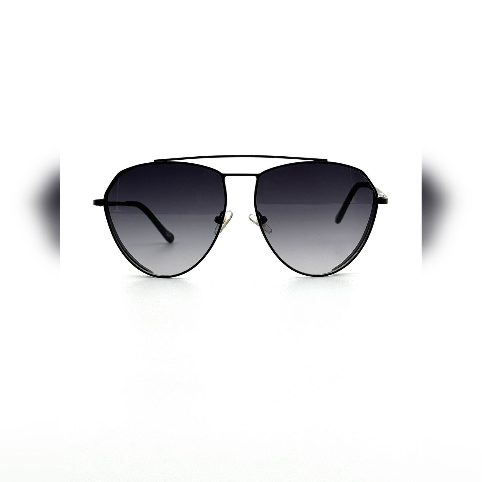 عینک آفتابی آکوا دی پولو مدل ADP63 -  - 5
