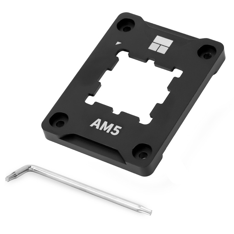خنک کننده پردازنده ترمالرایت مدل AM5 Secure Frame V2