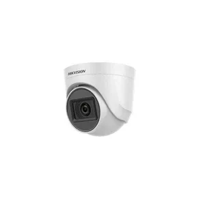 دوربین مداربسته آنالوگ هایک ویژن مدل DS-2CE76D0T-ITPF