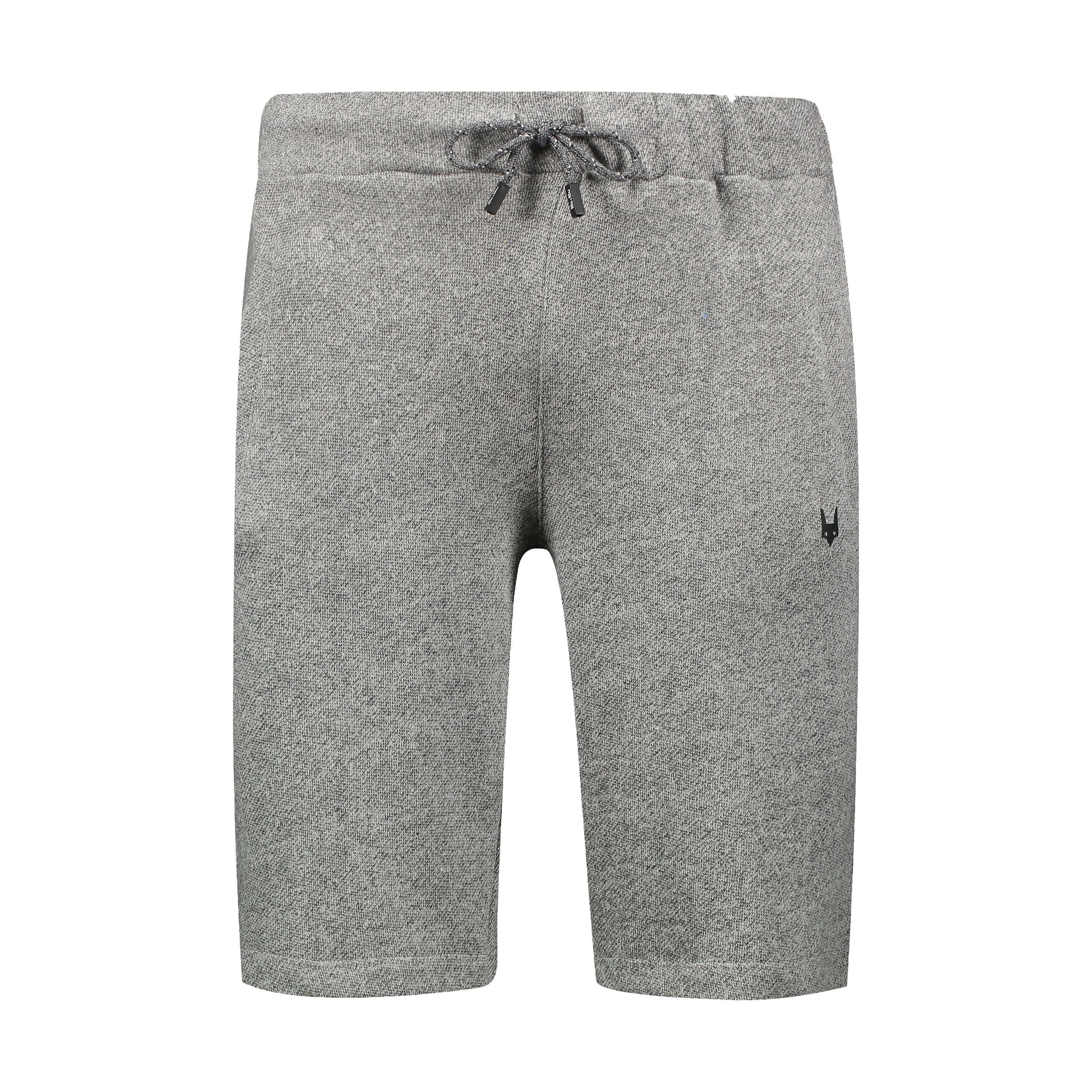 شلوارک مردانه مل اند موژ مدل  M06808-104