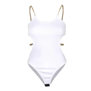 بادی زنانه مدل MD3-CF4061