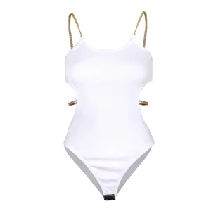 بادی زنانه مدل MD3-CF4061