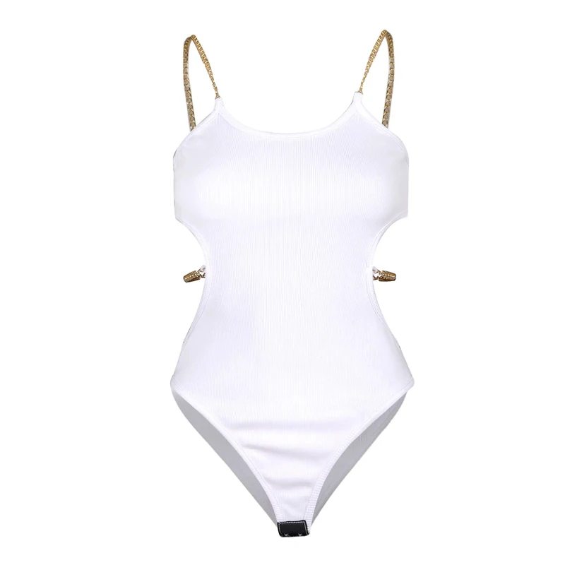 بادی زنانه مدل MD3-CF4061
