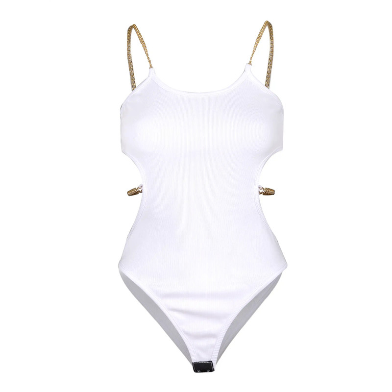 بادی زنانه مدل MD3-CF4061