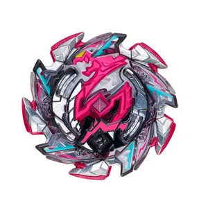 فرفره مدل انفجاری 9080