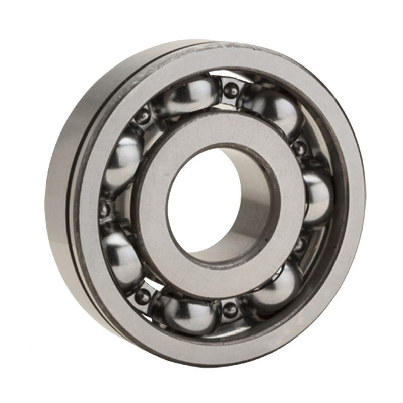 بلبرینگ زوپیر مدل 6303 بسته 10 عددی