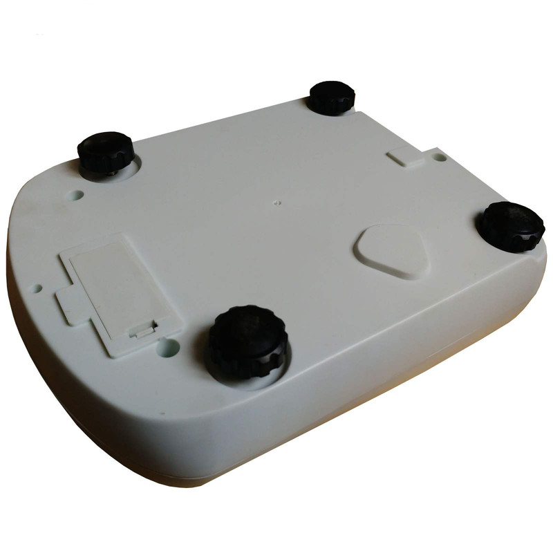 ترازو آزمایشگاهی مدل 2K001