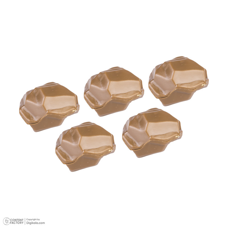 ماشین بازی کنترلی هابی انجین مدل بیل مکانیکی چنگک دار کد HE0718