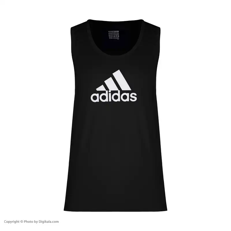 تاپ ورزشی مردانه مدل SW-T04