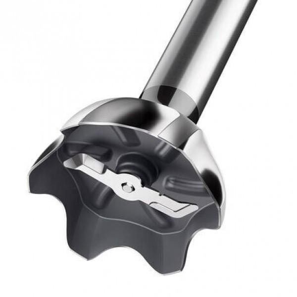 گوشت کوب برقی براون مدل 7035BL