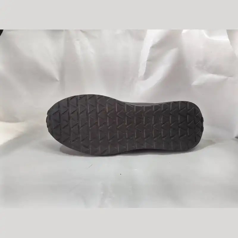 کفش طبی زنانه مدل 305