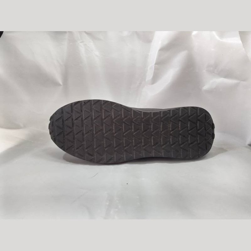 کفش طبی زنانه مدل 305