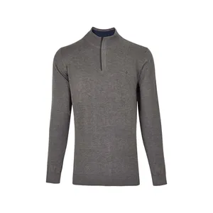 پلیور مردانه بادی اسپینر مدل 1717 کد 1