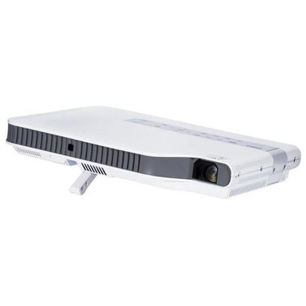 پروژکتور کاسیو مدل XJ-A146