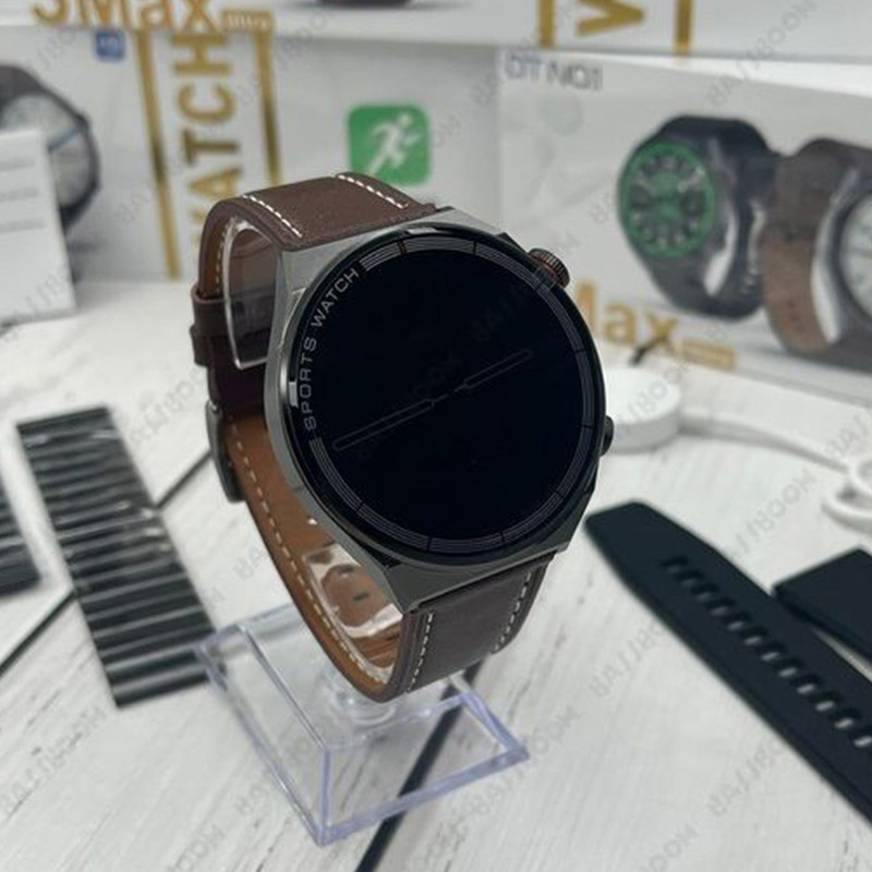 Dt no 1 3max ultra Clearance